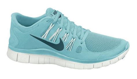 nike free 3.0 v5 damen sneakers türkis grau schwarz weiß|Free 3.0 V5 'Grey Teal' .